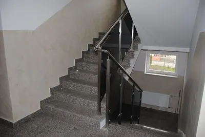 KONBUD remonty i wykończenia wnętrz